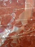 ../photos/Italian natural marbles/red chigen.JPG